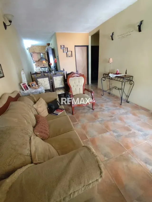 CASA EN VENTA EN LOMAS DE LA HACIENDA, SAN DIEGO - 4