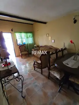 Vista 5
