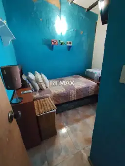 Vista 7