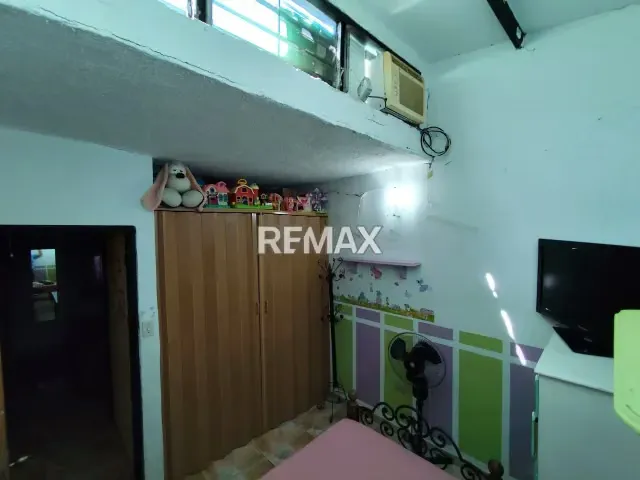 CASA EN VENTA EN LOMAS DE LA HACIENDA, SAN DIEGO - 8