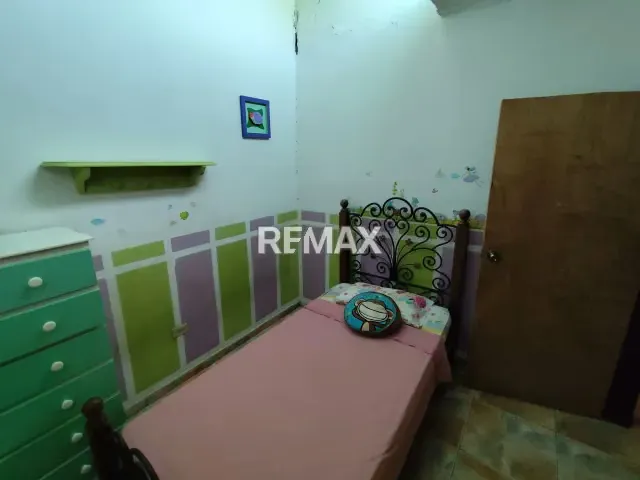 CASA EN VENTA EN LOMAS DE LA HACIENDA, SAN DIEGO - 9