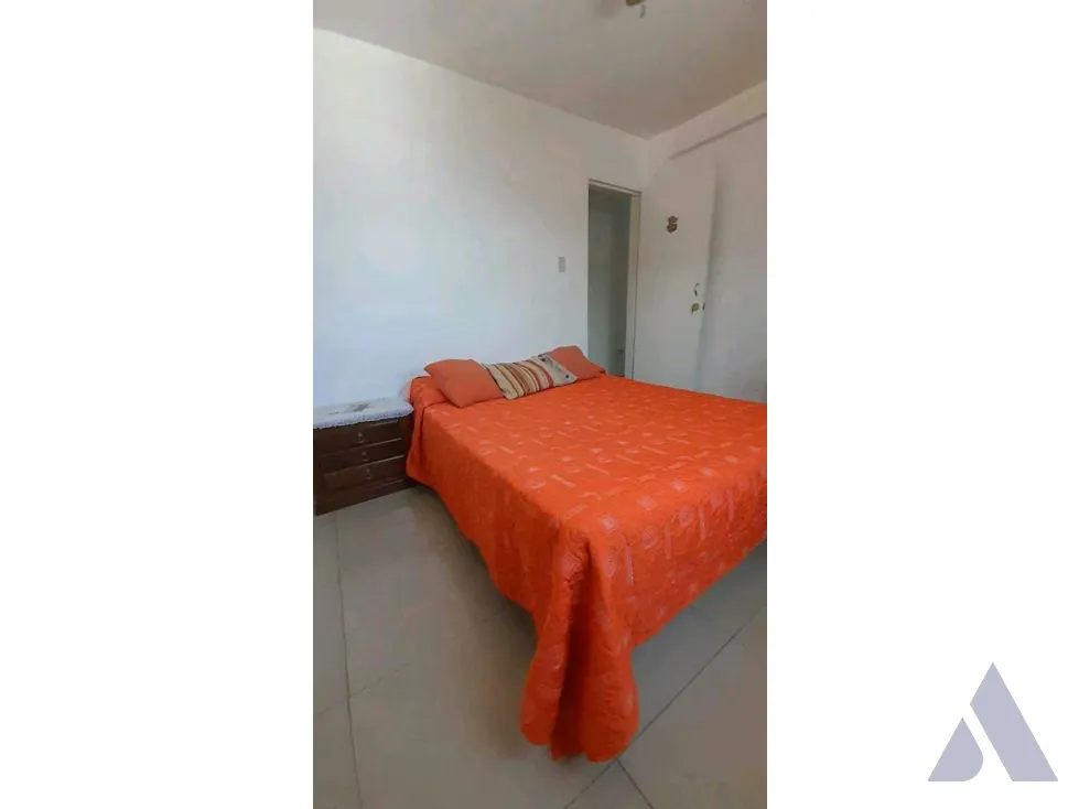 Alquilo habitación 10m2 Campo Claro 2145 - 3