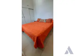 Vista 4