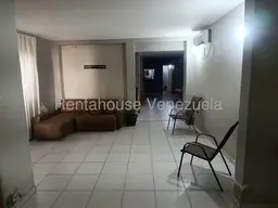 Vista 1