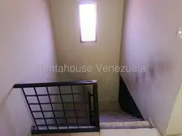 Vista 11
