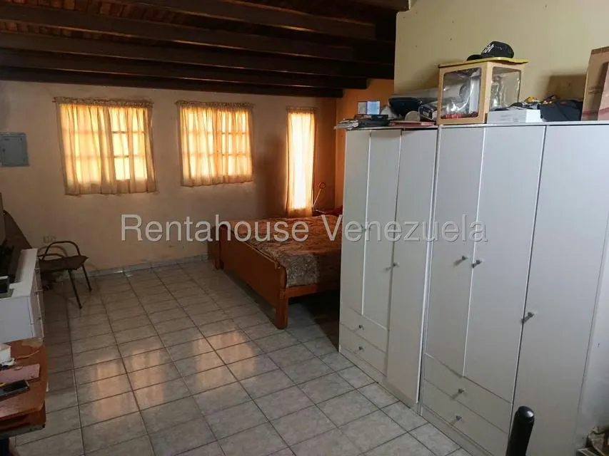 Casa (Multipes Niveles) en Venta en Centro, Falcon - 13