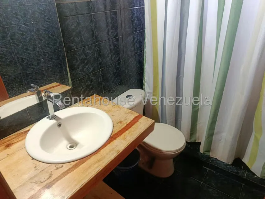 Casa (Multipes Niveles) en Venta en Centro, Falcon - 15