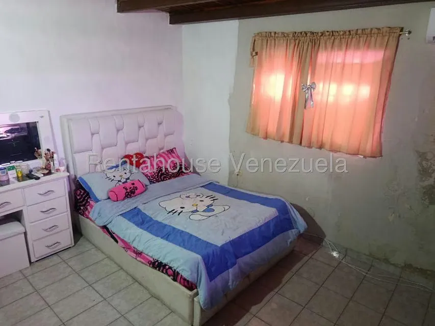 Casa (Multipes Niveles) en Venta en Centro, Falcon - 16