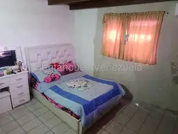 Vista 16