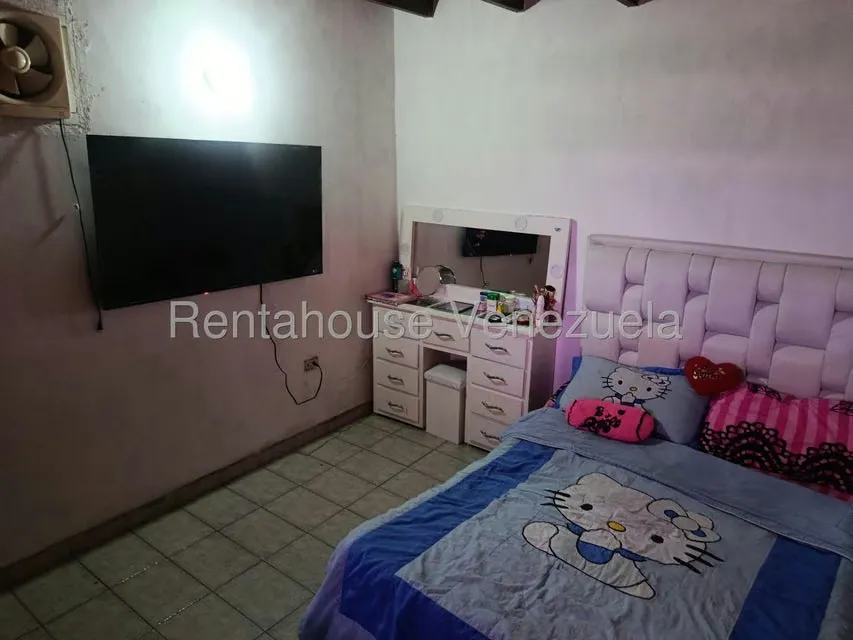 Casa (Multipes Niveles) en Venta en Centro, Falcon - 17