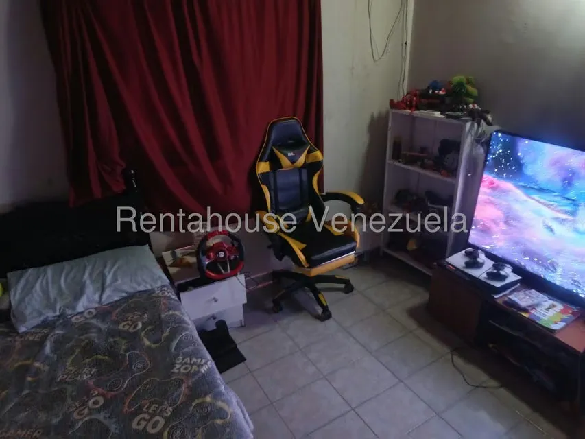 Casa (Multipes Niveles) en Venta en Centro, Falcon - 18