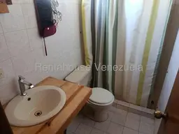Vista 19
