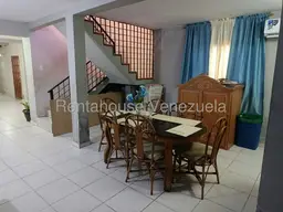 Vista 3