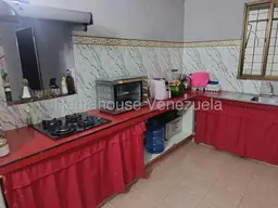 Vista 4