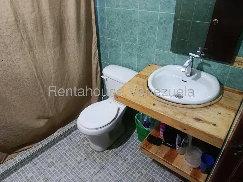Casa (Multipes Niveles) en Venta en Centro, Falcon - 7