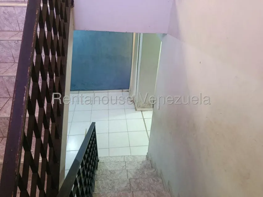 Casa (Multipes Niveles) en Venta en Centro, Falcon - 9