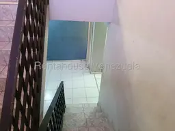 Vista 9