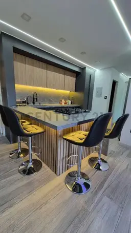 Vista 1