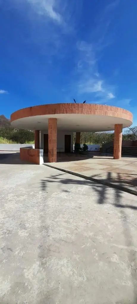 Venta Apartamento - 11