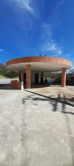 Vista 11