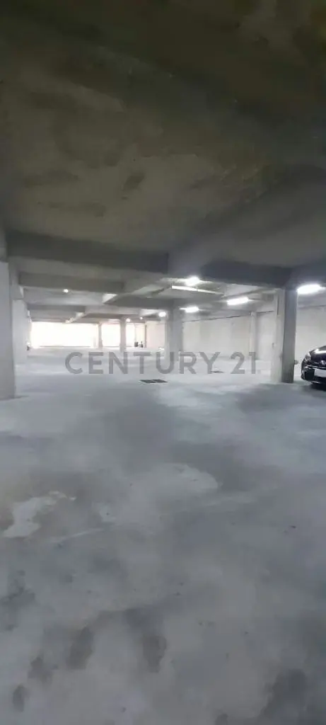 Venta Apartamento - 12