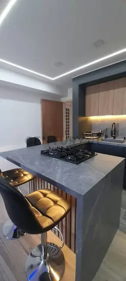 Vista 2