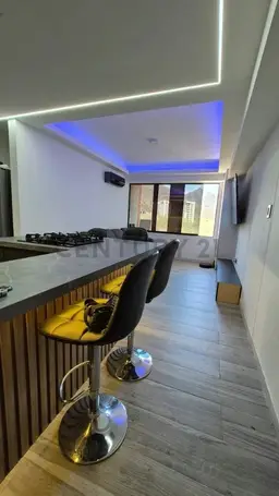 Vista 3