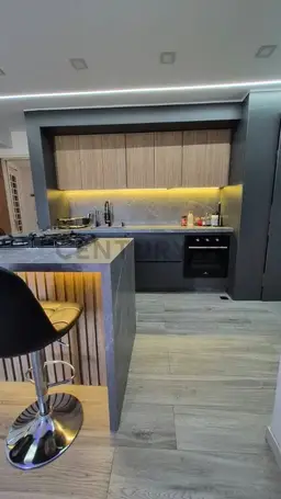 Vista 4