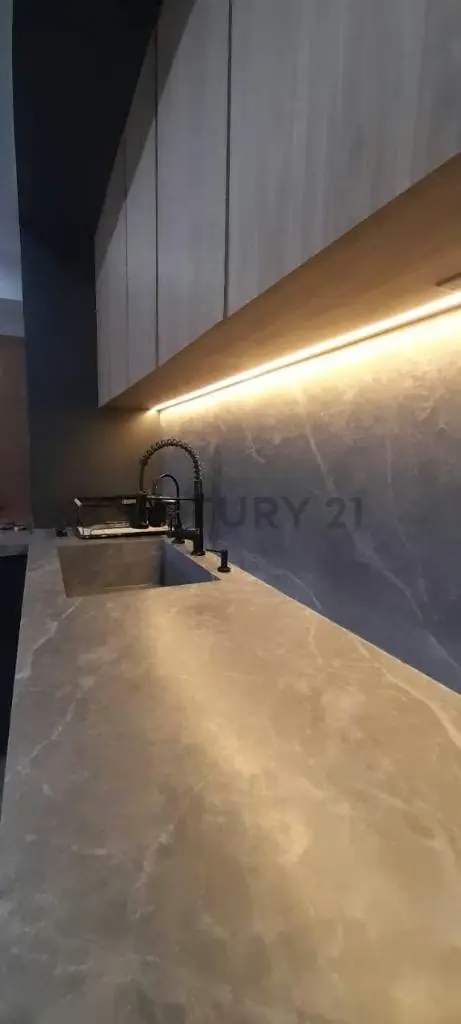 Venta Apartamento - 5