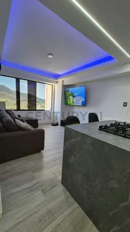 Vista 6