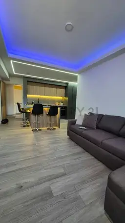 Vista 7