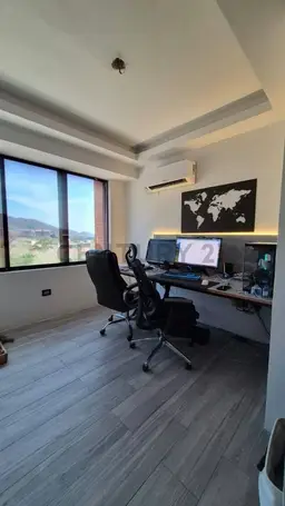 Vista 9