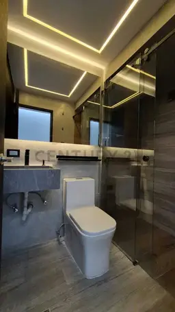 Vista 10