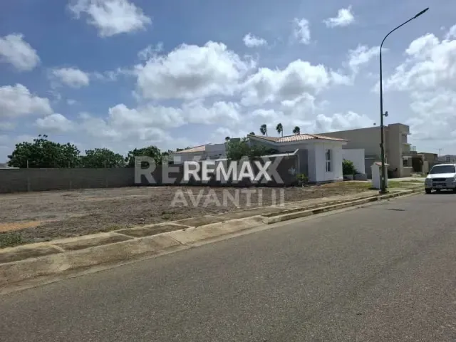 Terreno en Venta, Terrazas del Club de Golf. - 4