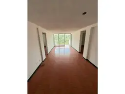 Vista 1