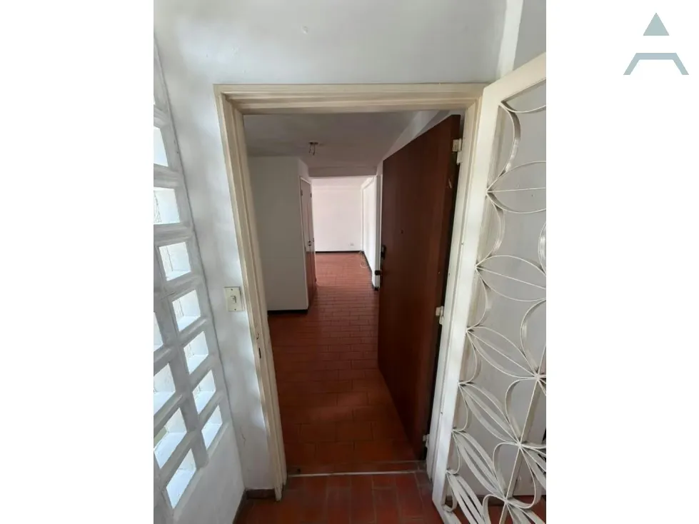 Se vende Apto 103m² 2h/2b/2p Santa Paula - 2