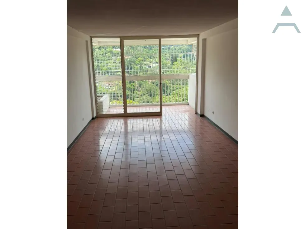 Se vende Apto 103m² 2h/2b/2p Santa Paula - 3