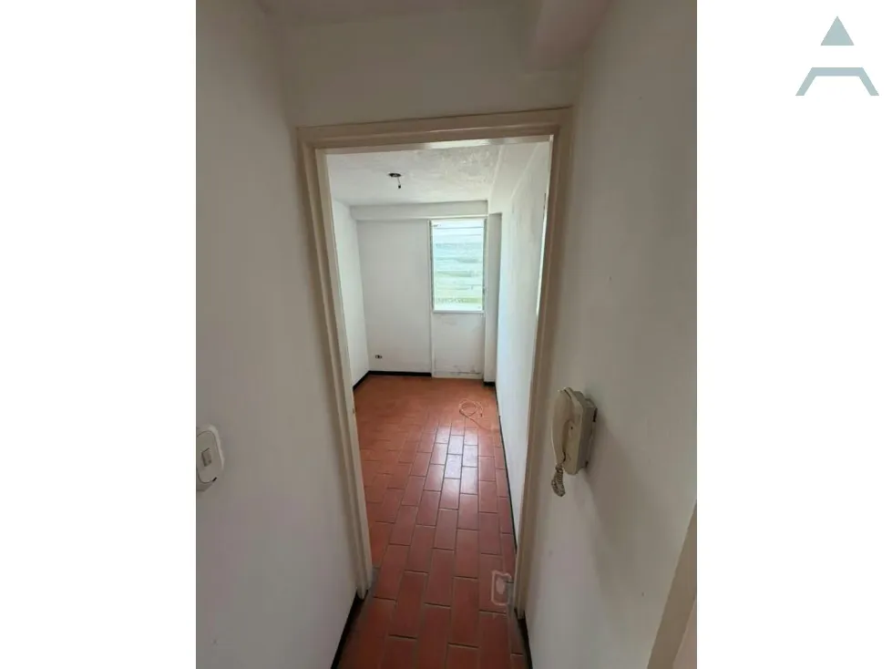 Se vende Apto 103m² 2h/2b/2p Santa Paula - 4