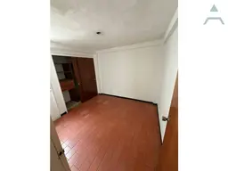 Vista 5