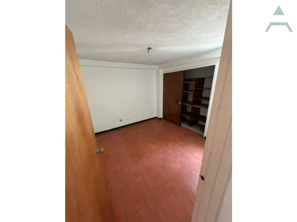 Se vende Apto 103m² 2h/2b/2p Santa Paula - 6