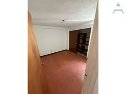 Vista 6