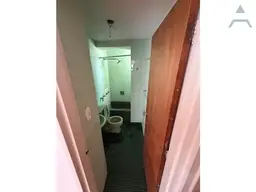 Vista 7