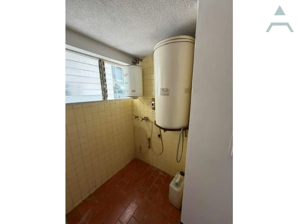 Se vende Apto 103m² 2h/2b/2p Santa Paula - 9