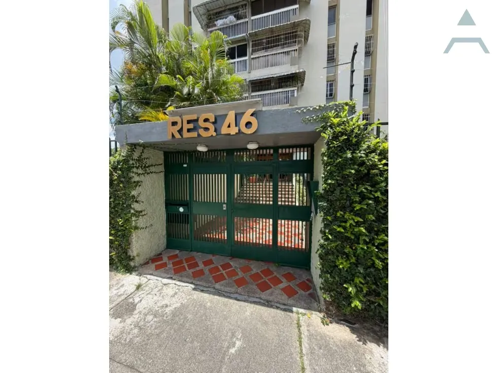 Se vende Apto 103m² 2h/2b/2p Santa Paula - 10
