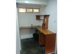 Vista 3