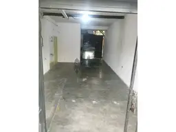 Vista 6