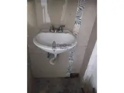 Vista 7