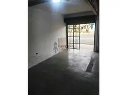 Vista 9