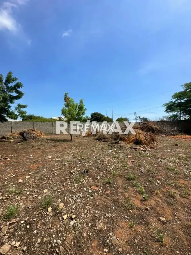Terreno en Venta av Milagro Norte - 2