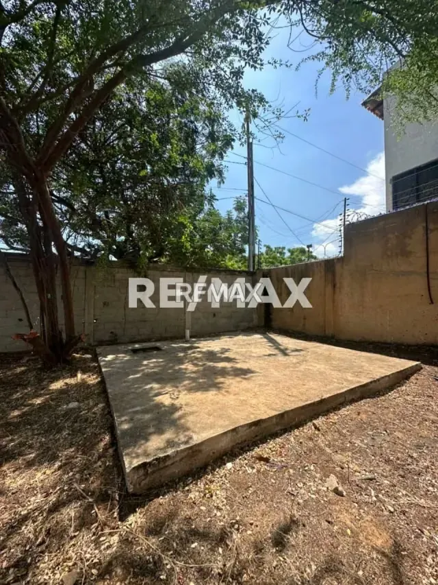 Terreno en Venta av Milagro Norte - 3